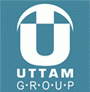 UTTAM TECHNOLOGIES INDIA PRIVATE LTD.